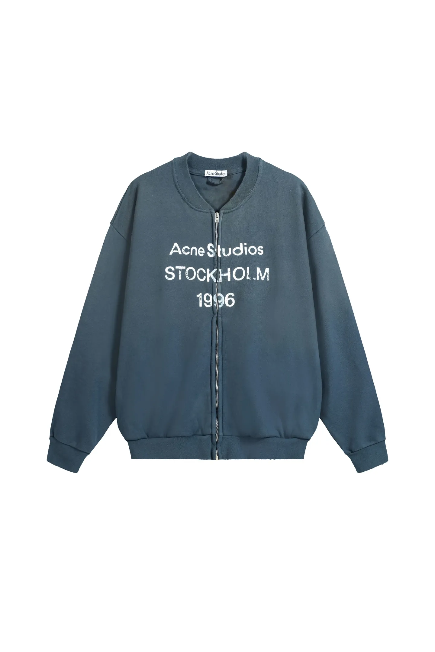 Dark Blue In Stock 🚨🚨 ！Dark Blue！ 3050#AC Light Blue Black S-XL 76 3050#28025055